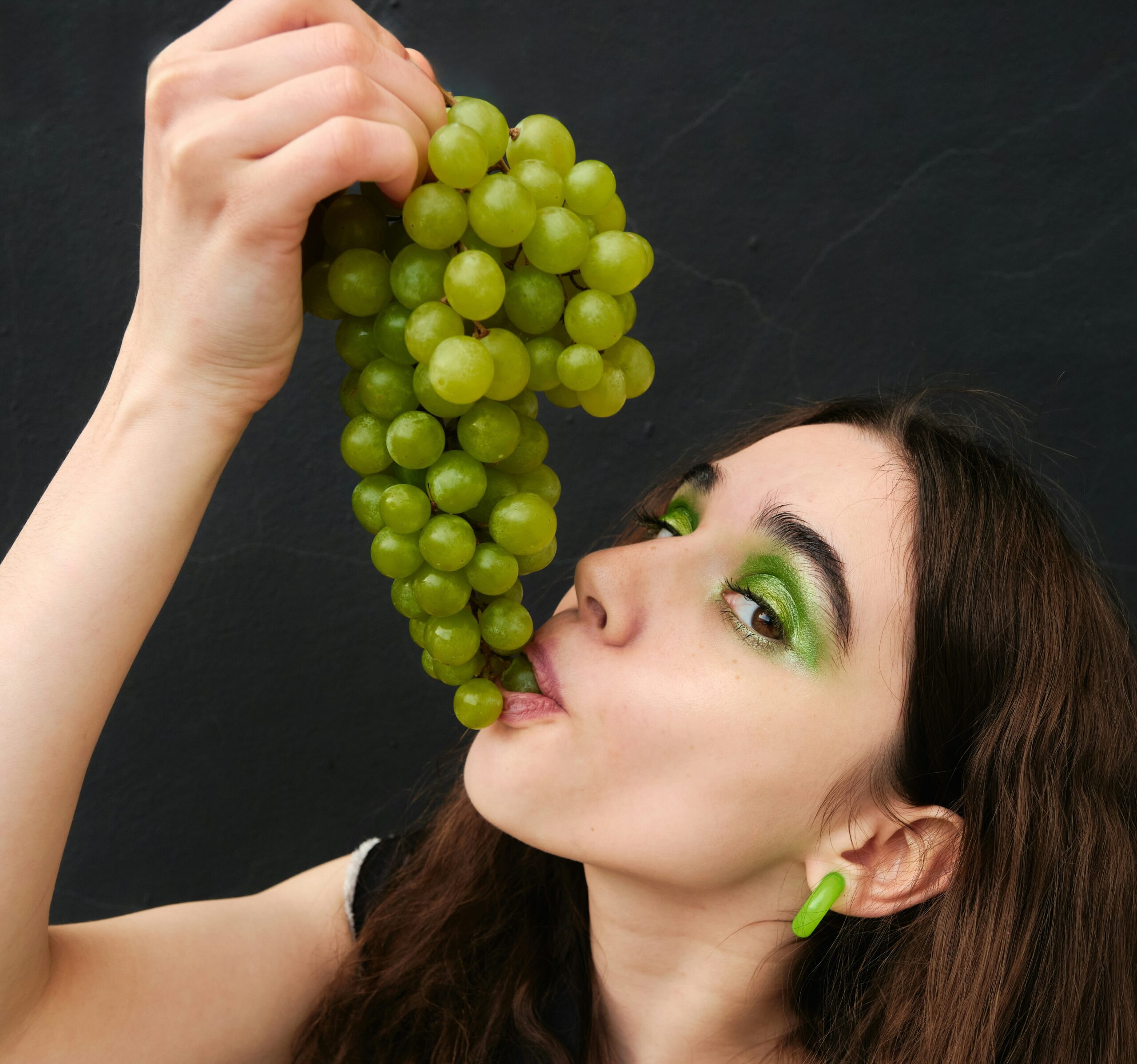 Top 10 Plant-Based Food and Wine Pairings You Must Try