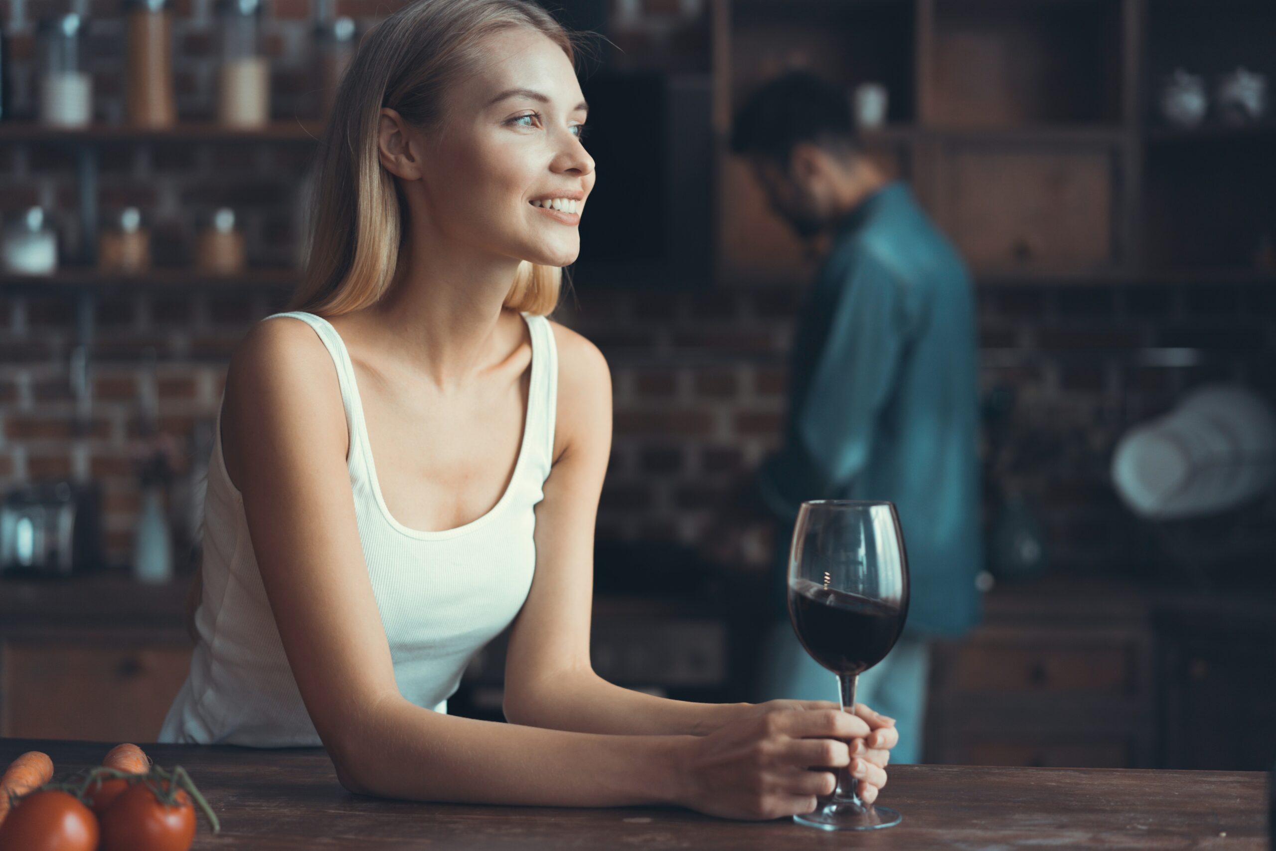 The Winter of Cabernet Franc: Why This Red is Dominating 2025