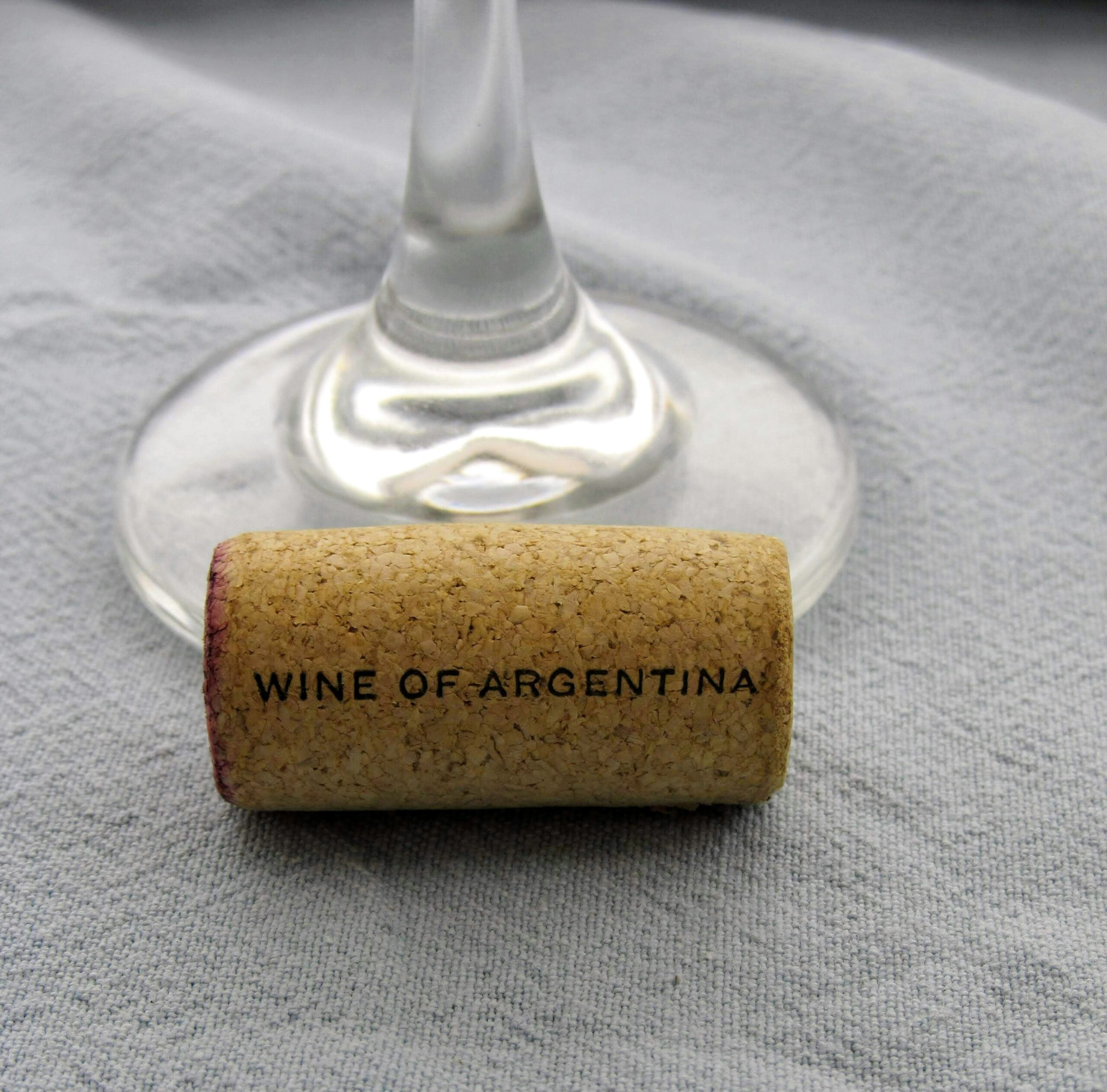 Malbec: From French Exile to Argentina’s Superstar