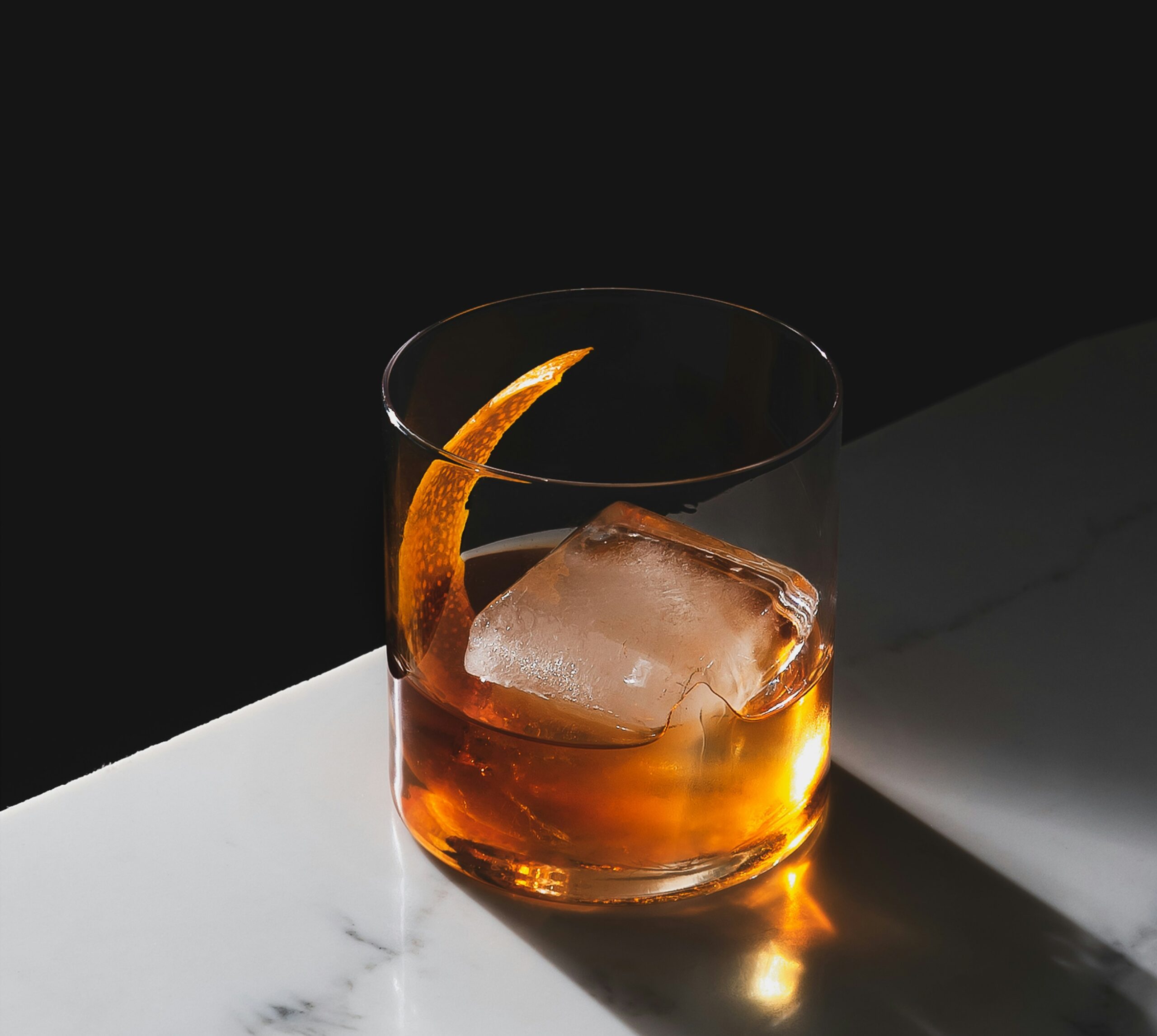 Bitter Is Better: Why Grown-Up Palates Crave Complexity