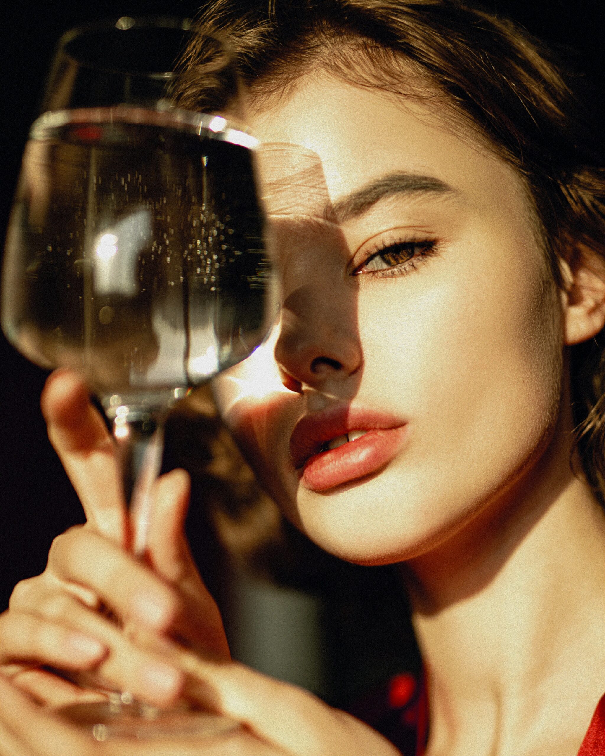 Wine and Wellness: Can You Drink Mindfully?