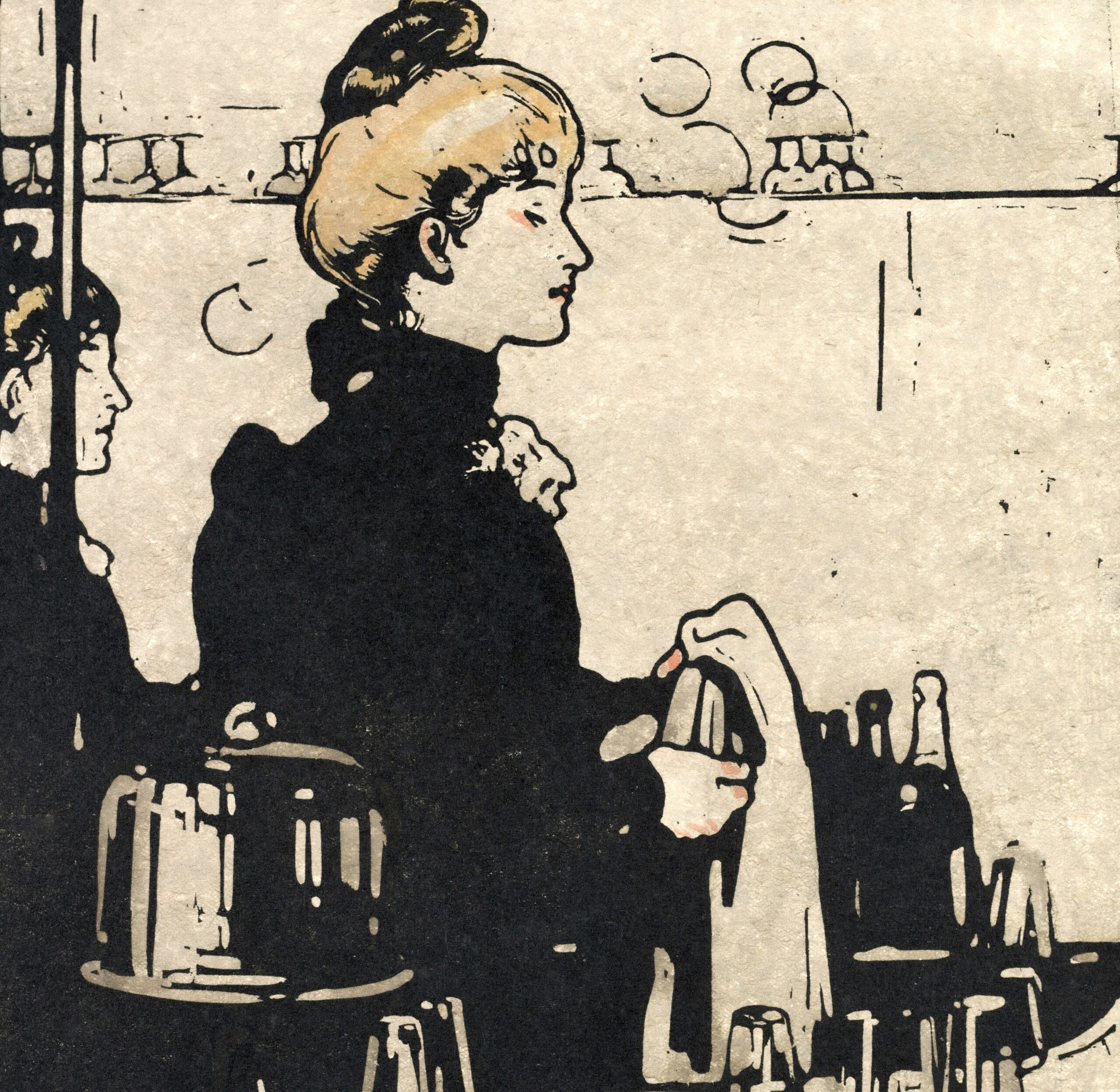 Flavor Memory: How Tastes Link Us to the Past