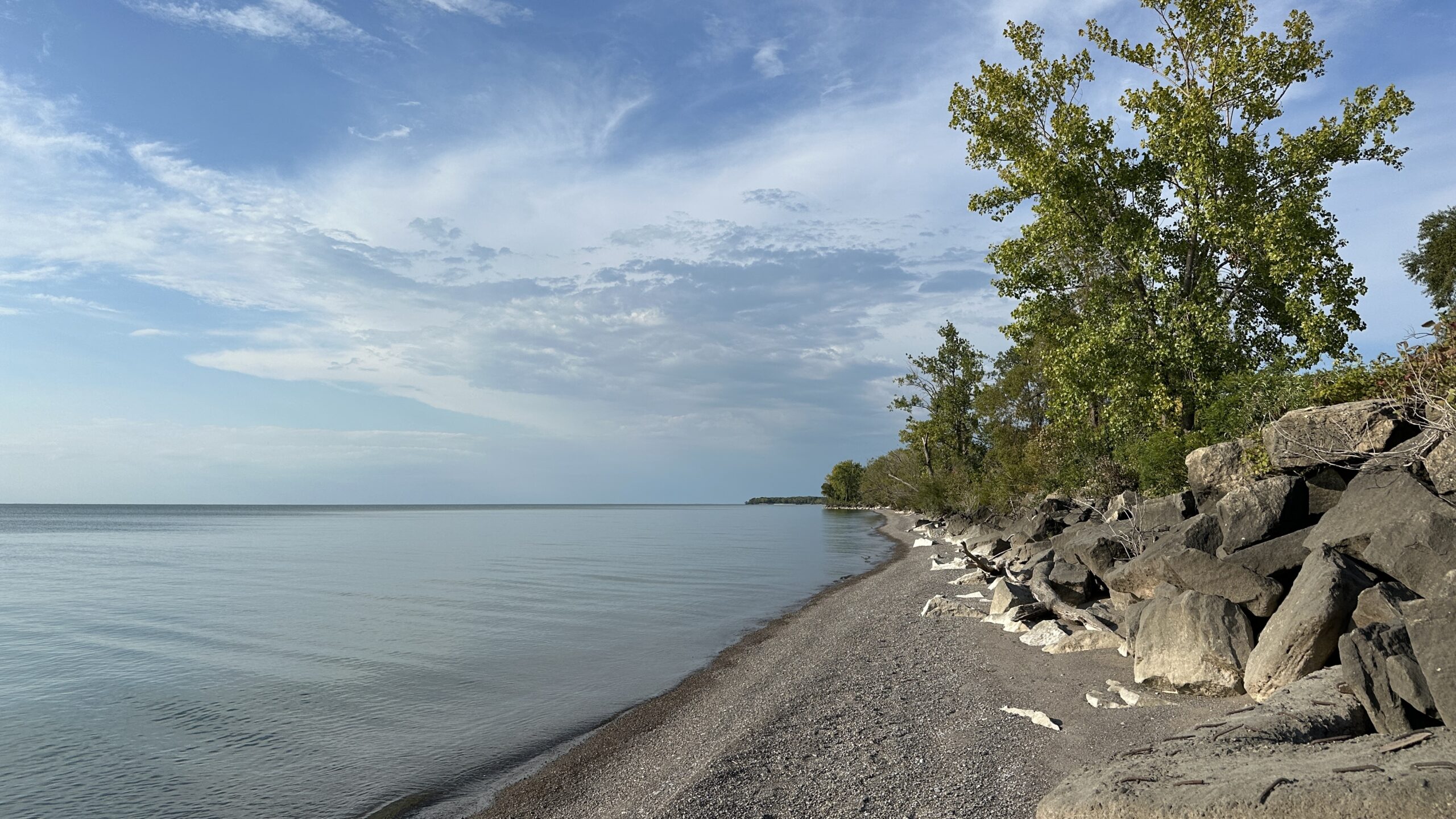 Pelee Island Winery … You Should Go