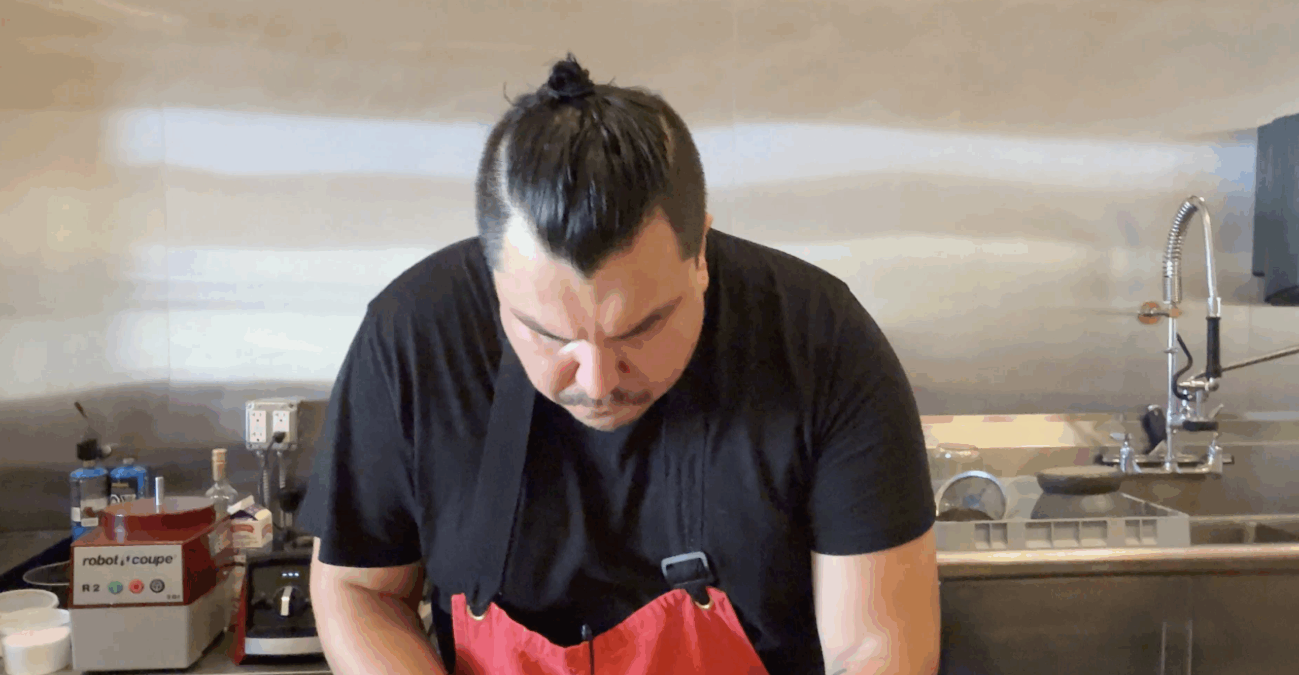 Indigenous Cuisine in Canada: Tradition Meets Modern Taste